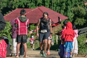 BIB: 
                            <button type="button" onclick="openModal(26695146)" class="btn btn-primary btn-sm float-right btn-popup" data-toggle="modal" data-target=".modal-high-quality">
                        <i class="fas fa-shopping-cart"></i> Add to Cart
                    </button>
                                            <button type="button" onclick="isThisMe(26695146, true)" class="btn btn-success btn-sm float-right btn-popup btn-isme hidden" data-toggle="tooltip" data-placement="bottom" title="นี่คือรูปของคุณใช่ไหม คลิกที่นี่เพื่อเอาเข้าอัลบั้ม">
                        <i class="fas fa-plus"></i> Add to album
                    </button>
                    <button type="button" onclick="isThisMe(26695146, false)" class="btn btn-warning btn-sm float-right btn-popup btn-isnotme hidden">
                        <i class="fas fa-ban"></i> Remove from album
                    </button>